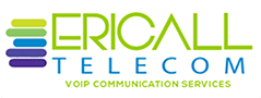 Ericall Telecom